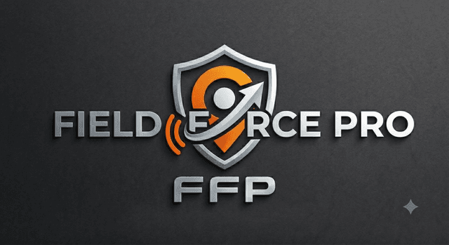 Field Force Pro