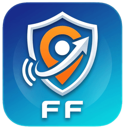 Field Force Pro